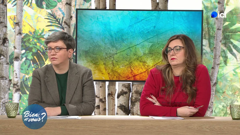 Arrêt maladie pour burn-out